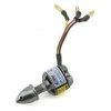 E-flite V-22 Osprey Brushless Tail Motor (4000Kv)