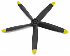 E-flite Spitfire Mk XIV Propeller