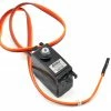 E-flite 26g Digital Metal Gear Mini Servo