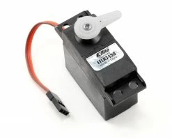 E-flite 37g Standard Servo