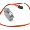 E-flite 13g Digital Micro Servo