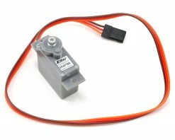 E-flite 13g Digital Micro Servo