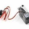 E-flite DS60 6.0-Gram Digital Super Sub-Micro Servo
