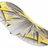 E-flite UMX Night Vapor Main Wing w/Lights