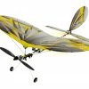 E-flite UMX Night Vapor Assembled Airframe