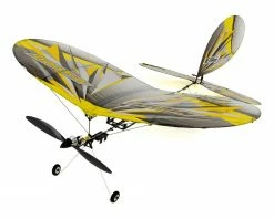 E-flite UMX Night Vapor Assembled Airframe