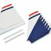 E-flite Main Wing Set w/Missile Rails