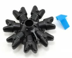 E-flite UMX PT-17 Fuselage w/Windscreens -Airplane Model Shop eflu3067 1