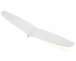 E-flite Wing