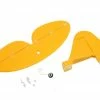E-flite UMX J-3 Cub BL Complete Tail