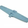 E-flite UMX F4F Wildcat Pre-Painted Wing