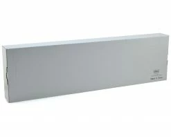 E-flite UMX F4F Wildcat Pre-Painted Wing -Airplane Model Shop eflu3601 1