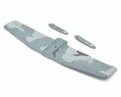 E-flite UMX A-10 Main Wing