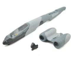 E-flite UMX A-10 Fuselage