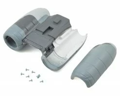 E-flite UMX A-10 Engine Nacelle Set