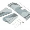 E-flite UMX A-10 Tail Set
