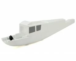 E-flite UMX Timber Fuselage w/Pushrods