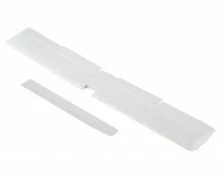 E-flite UMX Timber Wing w/Hardware