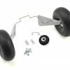 E-flite UMX Timber Landing Gear Set