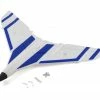 E-flite UMX F-27 Evolution Painted Fuselage