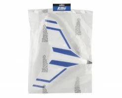 E-flite UMX F-27 Evolution Painted Fuselage -Airplane Model Shop eflu4251 1