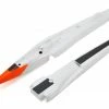 E-flite UMX Habu S Fuselage Set w/Accessories