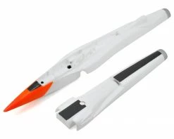E-flite UMX Habu S Fuselage Set w/Accessories