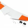 E-flite Main Wing Set
