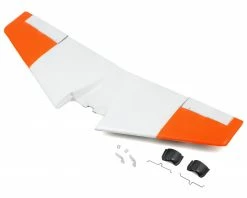 E-flite Main Wing Set