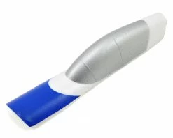 E-flite Canopy/Hatch