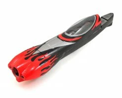 E-flite Fuselage Set: UMX P3 Revolution