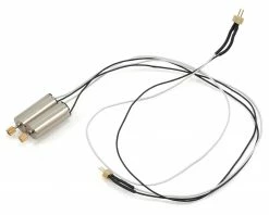 E-flite Left Motor (2)