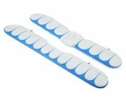 E-flite UMX Waco Wing Set