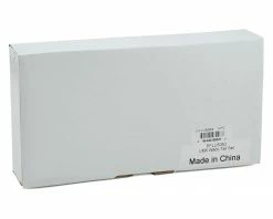 E-flite UMX Waco Tail Set -Airplane Model Shop eflu5353 2