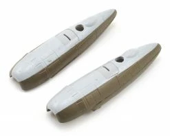 E-flite UMX B-25 Nacelle (2)