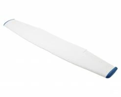 E-flite UMX Cessna 182 Wing & Struts