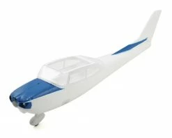 E-flite UMX Cessna 182 Bare Fuselage