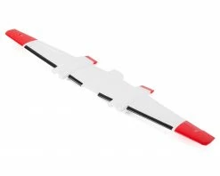 E-flite UMX Aero Commander Wing