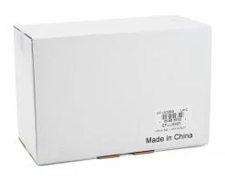 E-flite UMX Cirrus SR22T Hatch Set -Airplane Model Shop eflu5955 1