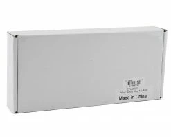 E-flite UMX MiG 15 EDF Wing Set -Airplane Model Shop eflu6053 1