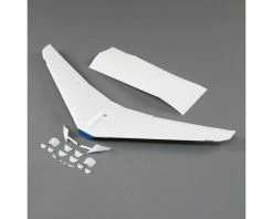 E-flite UMX Citation Longitude Painted Wing