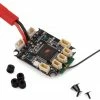 E-flite UMX Ultrix Receiver/ESC Unit