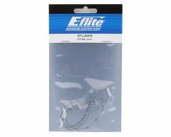 E-flite UMX Ultrix LED Set -Airplane Model Shop eflu6455 1