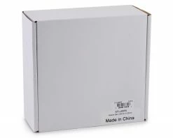 E-flite UMX A-10 Thunderbolt II Nacelle Set -Airplane Model Shop eflu6555 1