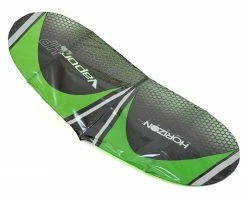 E-flite UMX Vapor HP Wing