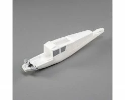 E-flite UMX Turbo Timber Fuselage