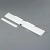 E-flite UMX Turbo Timber Wing w/Servo & LED
