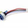 E-flite BL180 Brushless Outrunner Motor (2500kV)