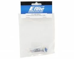 E-flite BL180 Brushless Outrunner Motor (2500kV) -Airplane Model Shop eflum180bl2 2