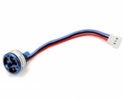 E-flite BL180 Brushless Outrunner Motor (3000kV)
